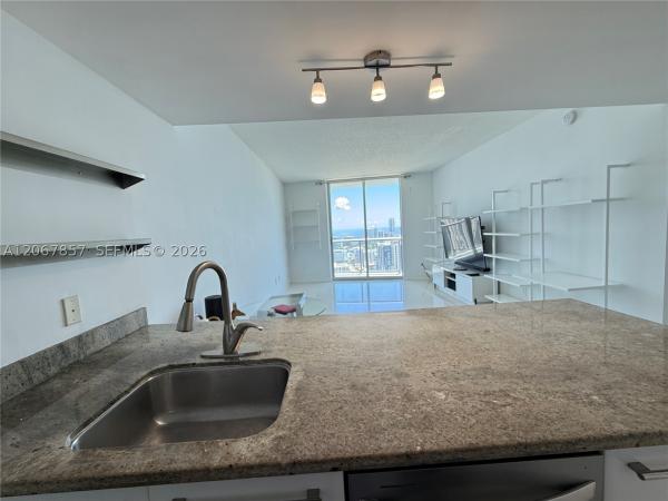 Latitude On The River, 185 SW 7th St #4010, Miami, Florida 33130, image 1