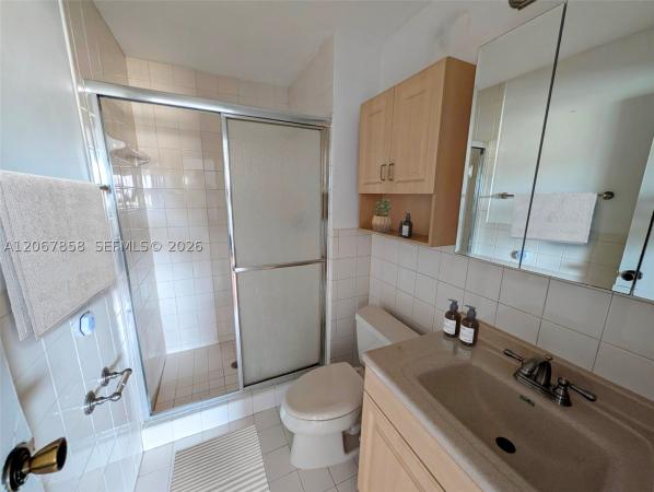 5664 Blueberry Ct #15, Lauderhill, Florida 33313, image 3