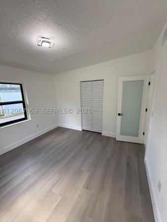 12001 NW 22nd Ave, Unincorporated Dade County, Florida 33167, image 2