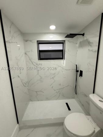 12001 NW 22nd Ave, Unincorporated Dade County, Florida 33167, image 3