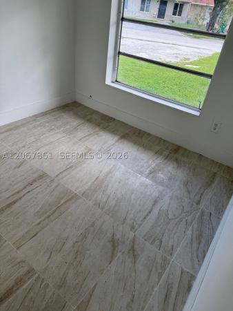 Leslie Estates, 2878 NW 197th Ter, Miami Gardens, Florida 33056, image 1