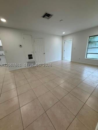 Leslie Estates, 2878 NW 197th Ter, Miami Gardens, Florida 33056, image 2