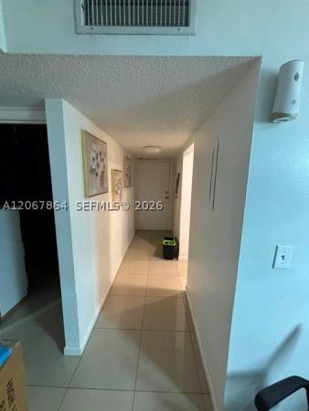 Samari Lake East, 10000 NW 80th Ct #2337, Hialeah Gardens, Florida 33016, image 1