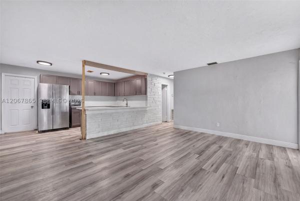 Palm Lane, 6919 SW 22nd Ct, Miramar, Florida 33023, image 1