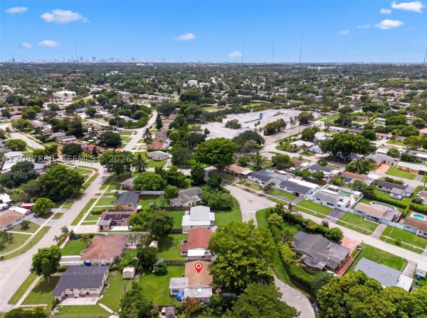 Palm Lane, 6919 SW 22nd Ct, Miramar, Florida 33023, image 3
