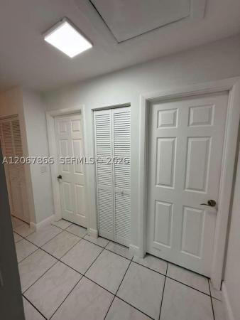 20314 SW 124th Pl, Unincorporated Dade County, Florida 33177, image 3