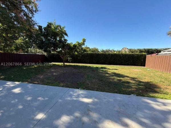 20314 SW 124th Pl, Unincorporated Dade County, Florida 33177, image 1