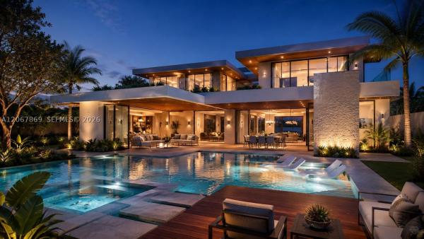 Cape Coral, 4232 NW 25th St, Cape Coral, Florida 33993, image 3