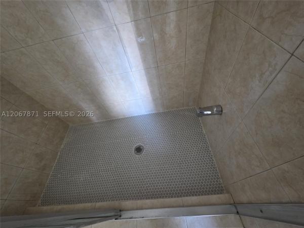 15238 SW 58th Ter, Unincorporated Dade County, Florida 33193, image 1