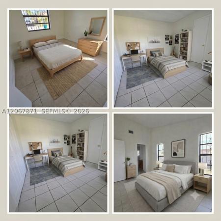 15238 SW 58th Ter, Unincorporated Dade County, Florida 33193, image 2