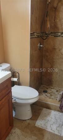 Executive Manors, 1743 NE 141st St, North Miami, Florida 33181, image 1
