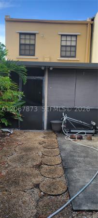 Executive Manors, 1743 NE 141st St, North Miami, Florida 33181, image 3