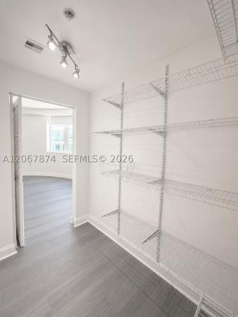 Regatta At Indian Creek, 6580 Indian Creek Dr #410, Miami Beach, Florida 33141, image 2