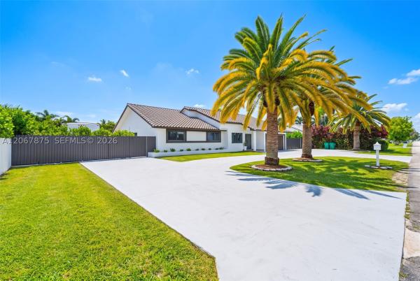 28451 SW 164th Ave, Homestead, Florida 33033, image 1
