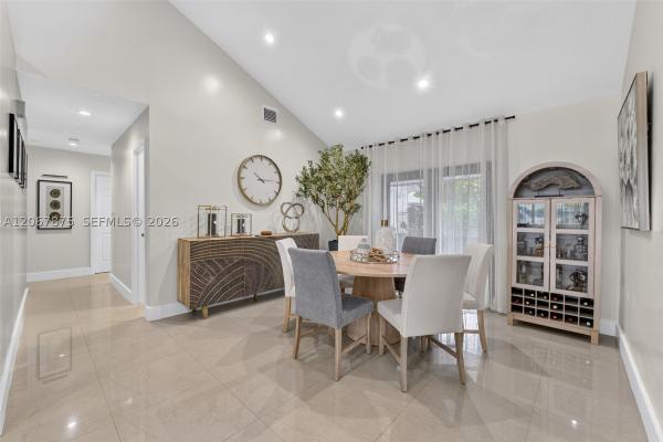 28451 SW 164th Ave, Homestead, Florida 33033, image 2