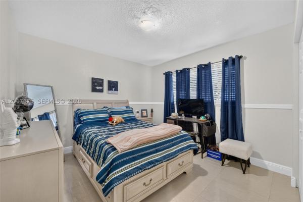 28451 SW 164th Ave, Homestead, Florida 33033, image 3