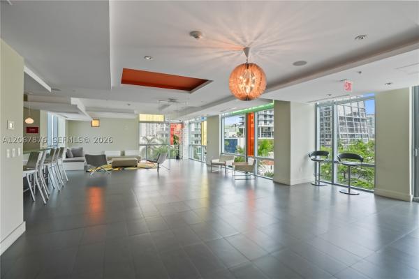 Gallery Art, 333 NE 24th St #1004, Miami, Florida 33137, image 1