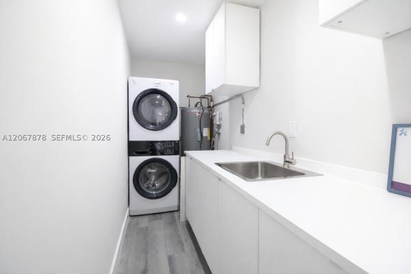 Imperial Point, 6020 NE 18th Ter, Fort Lauderdale, Florida 33308, image 1