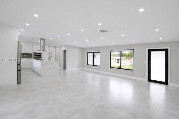 Imperial Point, 6020 NE 18th Ter, Fort Lauderdale, Florida 33308, image 3