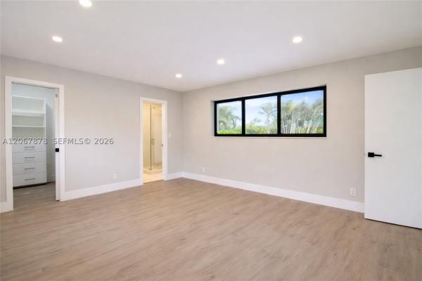 Imperial Point, 6020 NE 18th Ter, Fort Lauderdale, Florida 33308, image 2