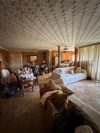 952 NE 199th St #2N, Unincorporated Dade County, Florida 33179, image 3