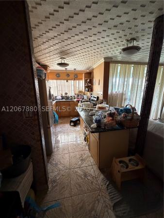 952 NE 199th St #2N, Unincorporated Dade County, Florida 33179, image 1