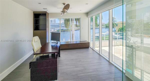 Coral Ridge Galt, 2890 NE 28th St, Fort Lauderdale, Florida 33306, image 2