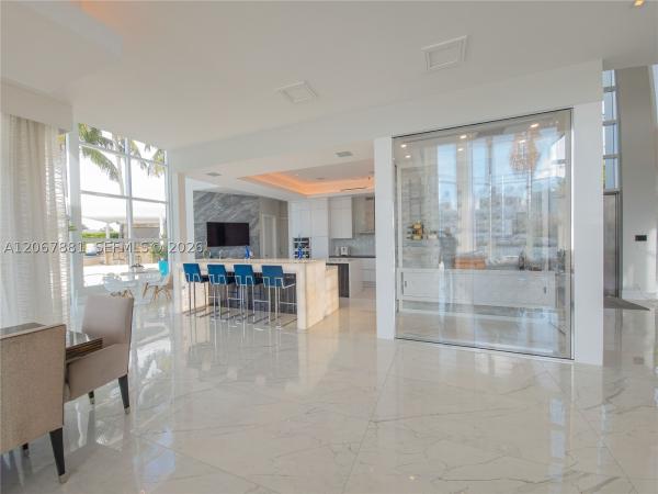 Coral Ridge Galt, 2890 NE 28th St, Fort Lauderdale, Florida 33306, image 3