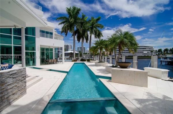 Coral Ridge Galt, 2890 NE 28th St, Fort Lauderdale, Florida 33306, image 2