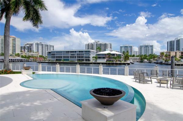 Coral Ridge Galt, 2890 NE 28th St, Fort Lauderdale, Florida 33306, image 1
