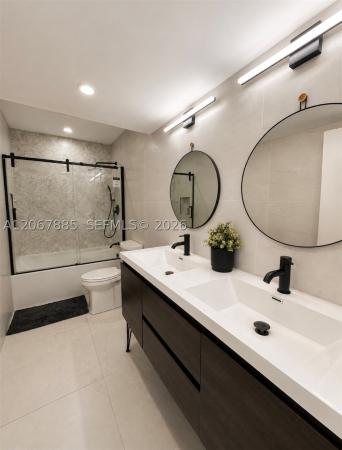 The Townhouses Of Emerald Hills, 406 Saint Andrews Rd #53, Hollywood, Florida 33021, image 3