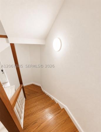 The Townhouses Of Emerald Hills, 406 Saint Andrews Rd #53, Hollywood, Florida 33021, image 1
