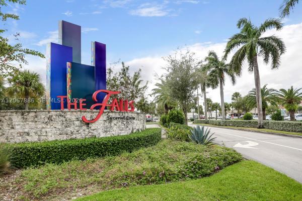 12472 SW 123rd St, Unincorporated Dade County, Florida 33186, image 3