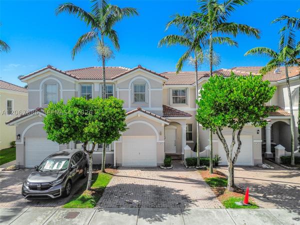 12472 SW 123rd St, Unincorporated Dade County, Florida 33186, image 3