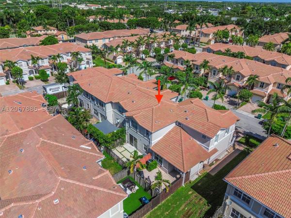 12472 SW 123rd St, Unincorporated Dade County, Florida 33186, image 1