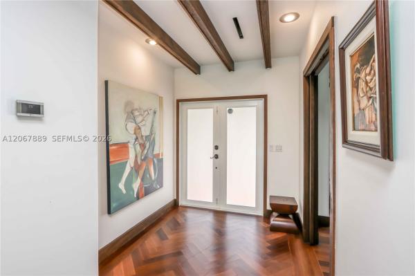 Sunrise Point, 19 W Sunrise Ave, Coral Gables, Florida 33133, image 3