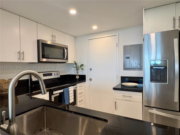 8000 Harding, 8000 Harding Ave #7E, Miami Beach, Florida 33141, image 3