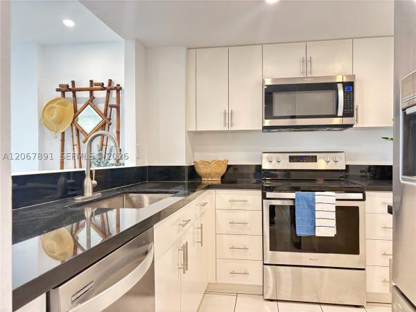 8000 Harding, 8000 Harding Ave #7E, Miami Beach, Florida 33141, image 3