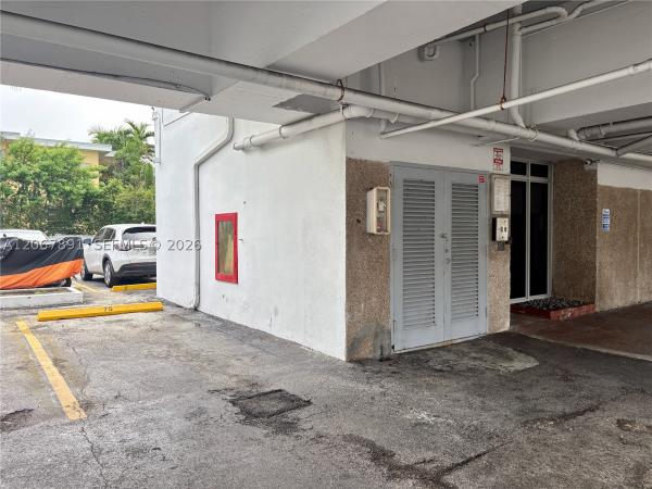 8000 Harding, 8000 Harding Ave #7E, Miami Beach, Florida 33141, image 2