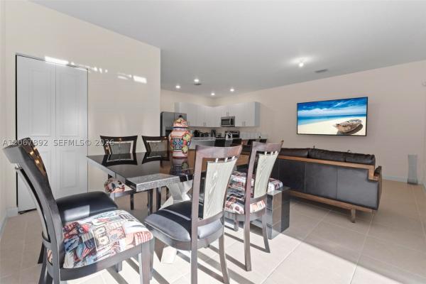 14872 SW 265th St, Homestead, Florida 33032, image 2