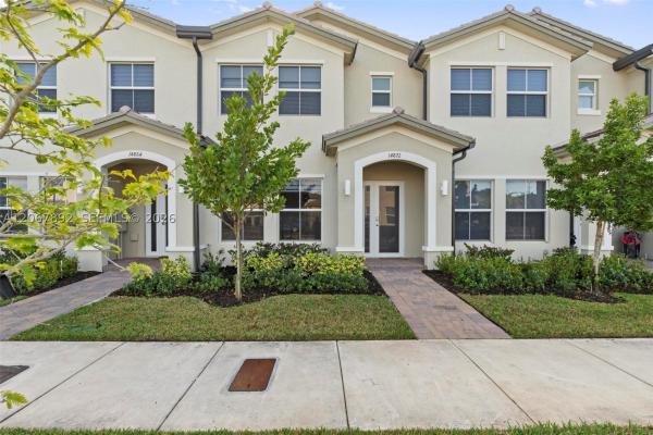 14872 SW 265th St, Homestead, Florida 33032, image 1
