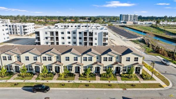 14872 SW 265th St, Homestead, Florida 33032, image 3