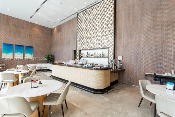 The Ritz-Carlton Residences, 15701 Collins Ave #3005, Sunny Isles Beach, Florida 33160, image 1