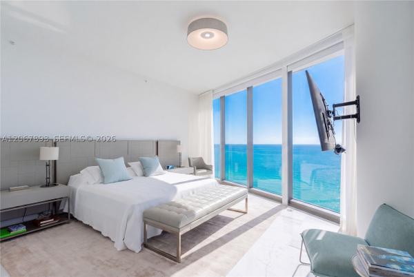 The Ritz-Carlton Residences, 15701 Collins Ave #3005, Sunny Isles Beach, Florida 33160, image 2