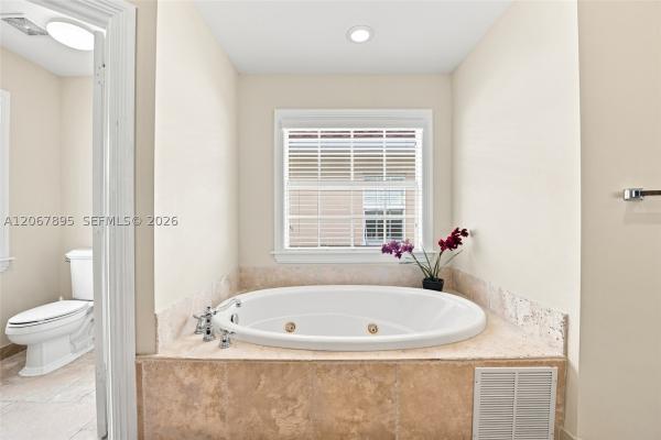 La Preserve, 1419 SW 21st Ct, Fort Lauderdale, Florida 33315, image 1