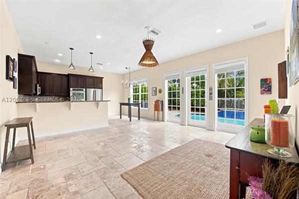 La Preserve, 1419 SW 21st Ct, Fort Lauderdale, Florida 33315, image 3
