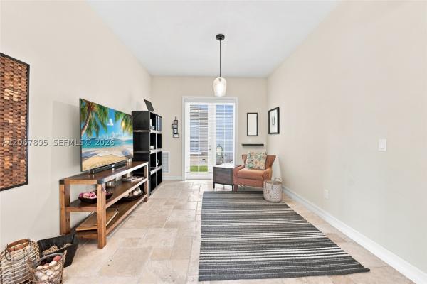 La Preserve, 1419 SW 21st Ct, Fort Lauderdale, Florida 33315, image 2