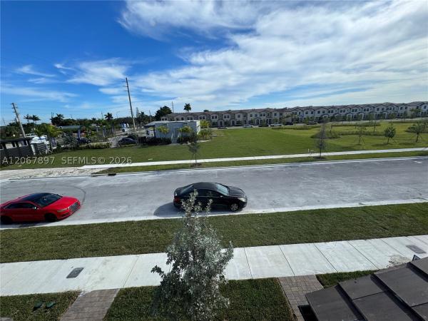 26422 SW 148th Ct, Homestead, Florida 33032, image 2