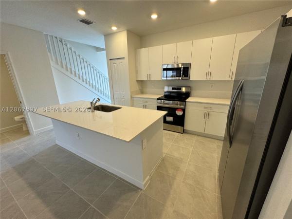26422 SW 148th Ct, Homestead, Florida 33032, image 1