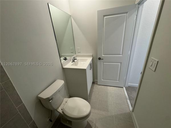 26422 SW 148th Ct, Homestead, Florida 33032, image 3